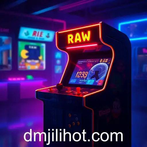 The Rise of Gaming Communities Online