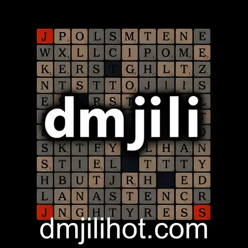 Gaming Industry in 2025: The Role of Online Platforms