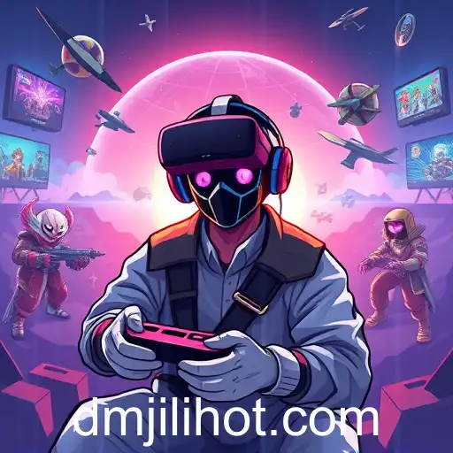 The Rise of Gaming Portals