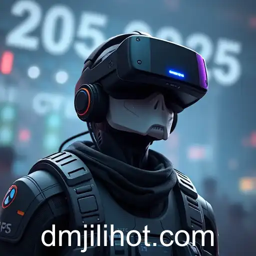 Gaming Trends in a Digital World