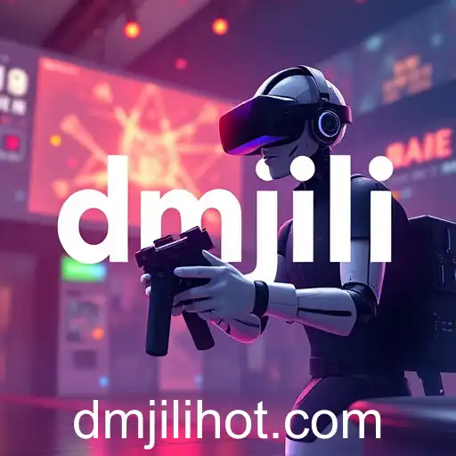 Gaming Trends and Innovations