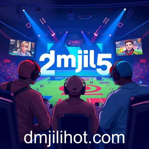 Rising Trends in Online Gaming