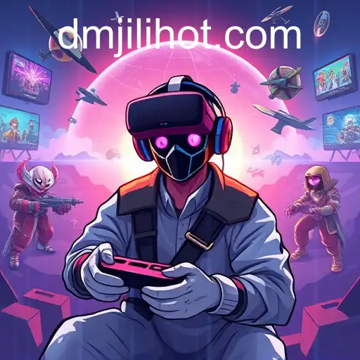 The Rise of Gaming Portals