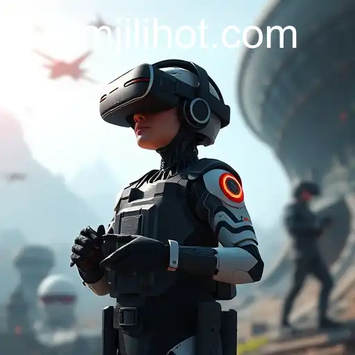 Gaming Landscape Shifts with Online Trends