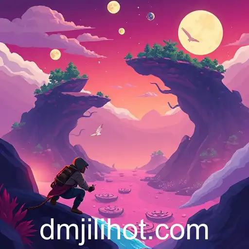 The Rise of Indie Games in 2025