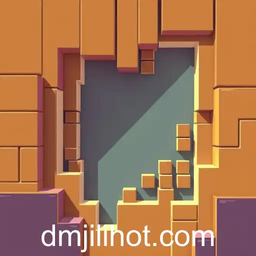 Exploring the Fascinating World of Brain Teasers: Decoding 'dmjili'