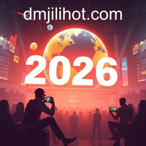 Rising Trends in Online Gaming