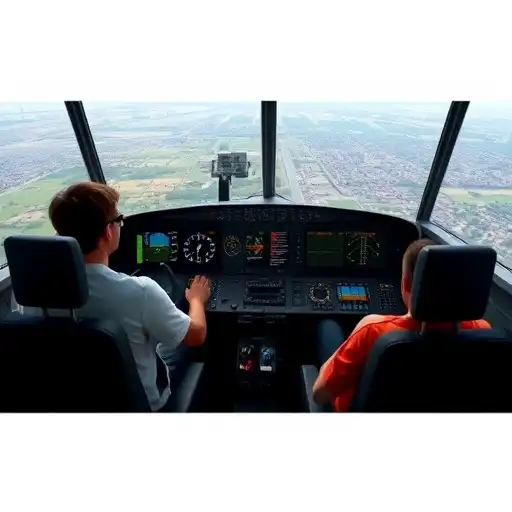 Exploring the Fascination of 'Simulation World' in Gaming